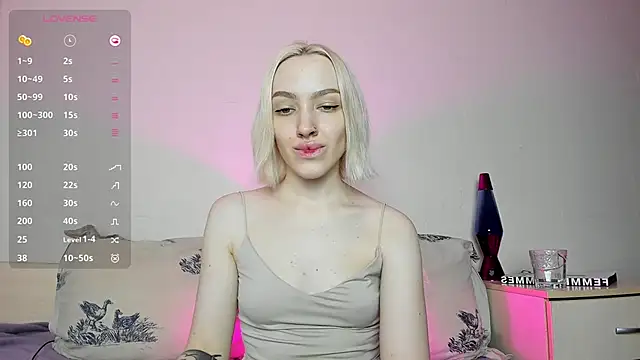 cheryl mason online show from 8, 1, 2025