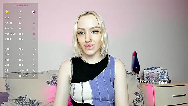 cheryl mason online show from 15, 1, 2025