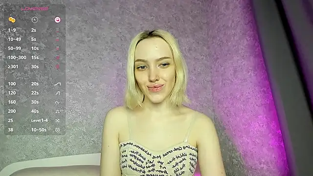 cheryl mason online show from 9, 3, 2025