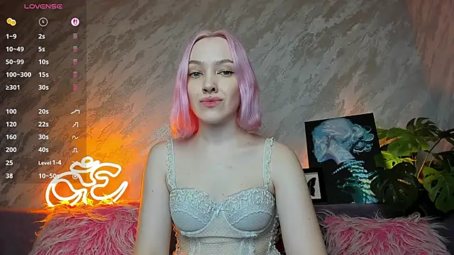 cheryl mason online show from 23, 3, 2026