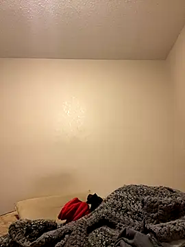 nomonkeys855 online show from 4, 12, 2024