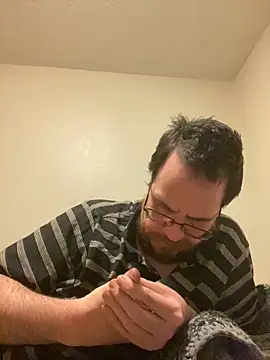 nomonkeys855 online show from 5, 12, 2024