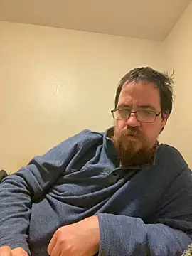 nomonkeys855 online show from 23, 1, 2025