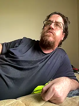 nomonkeys855 online show from 26, 9, 2025