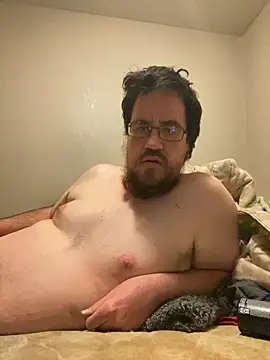 nomonkeys855 online show from 15, 10, 2025