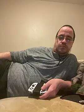 nomonkeys855 online show from 27, 2, 2026