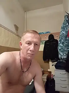 jjjazccc online show from 5, 5, 2026