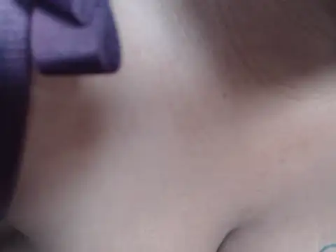 chanel love online show from 29, 1, 2025