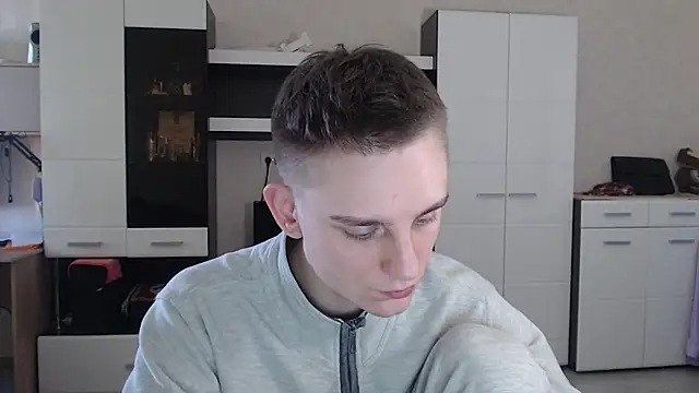 angryzan online show from 22, 1, 2025