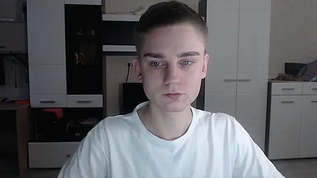 angryzan online show from 31, 1, 2025