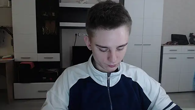 angryzan online show from 5, 2, 2025