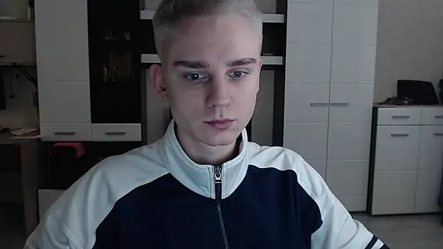 angryzan online show from 10, 2, 2025