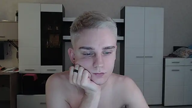 angryzan online show from 12, 2, 2025