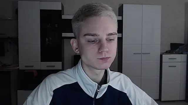 angryzan online show from 14, 2, 2025