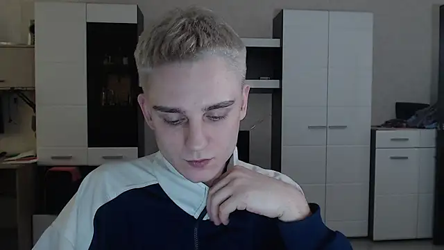 angryzan online show from 14, 2, 2025