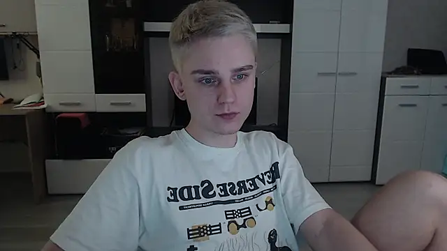 angryzan online show from 18, 2, 2025