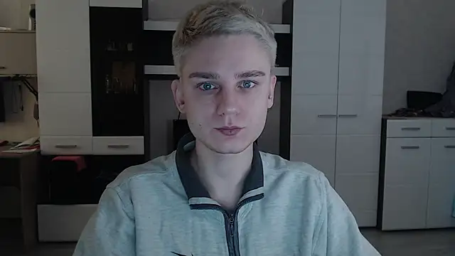 angryzan online show from 26, 2, 2025