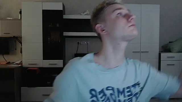 angryzan online show from 28, 2, 2025