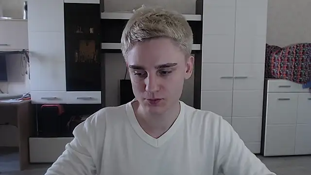 angryzan online show from 11, 3, 2025