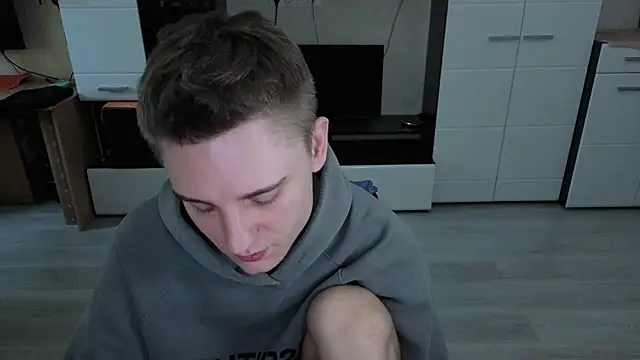 angryzan online show from 26, 11, 2025