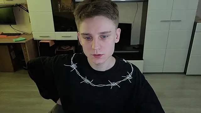 angryzan online show from 27, 2, 2026