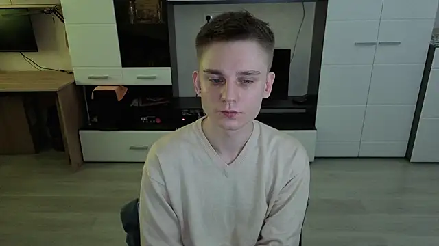 angryzan online show from 22, 4, 2026