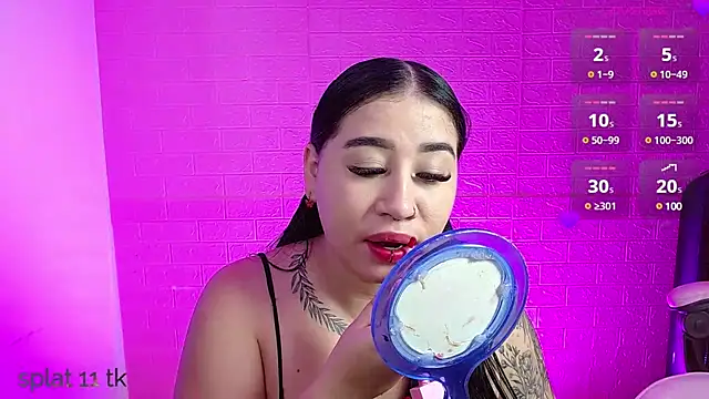  hooly online show from 24, 1, 2025