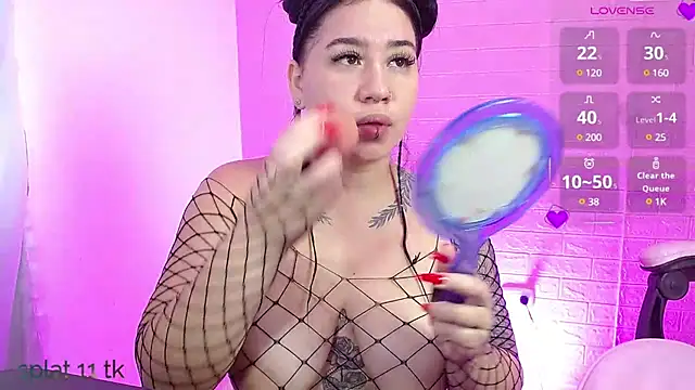  hooly online show from 8, 2, 2025