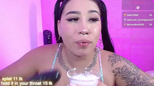  hooly online show from 7, 3, 2025