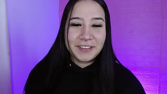  hooly online show from 27, 2, 2026