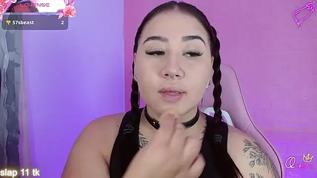  hooly online show from 1, 6, 2026