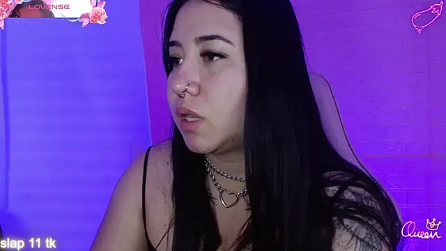  hooly online show from 29, 7, 2026