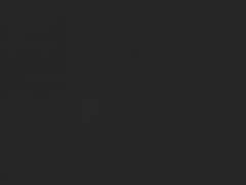 americaniti89 online show from 13, 3, 2026