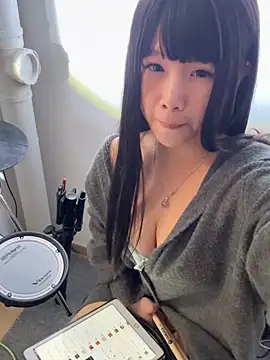 linko12334 online show from 29, 12, 2024