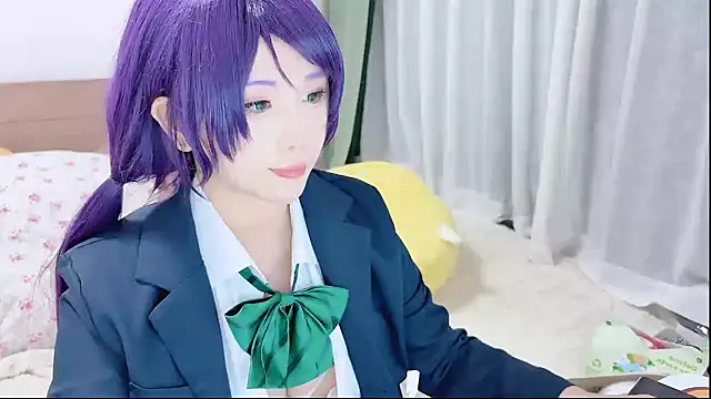 linko12334 online show from 1, 1, 2025