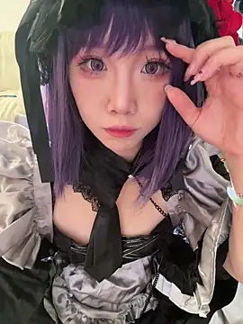 linko12334 online show from 19, 1, 2025