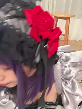 linko12334 online show from 19, 1, 2025