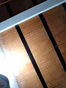 Sofia Queen17 online show from 11, 1, 2025