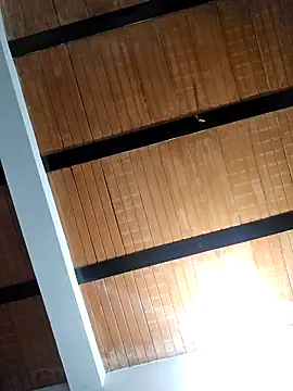 Sofia Queen17 online show from 6, 2, 2025