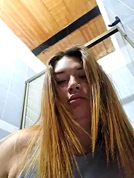 Sofia Queen17 online show from 14, 2, 2025