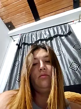 Sofia Queen17 online show from 22, 2, 2025