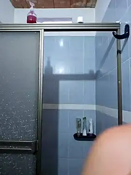 Sofia Queen17 online show from 8, 3, 2025