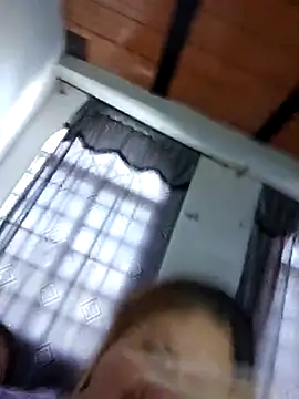 Sofia Queen17 online show from 13, 3, 2025