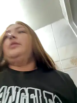 Sofia Queen17 online show from 25, 10, 2025