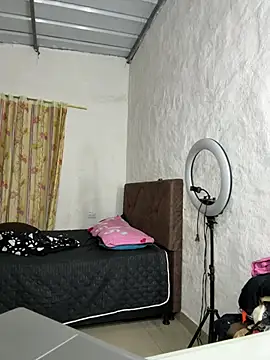 Sofia Queen17 online show from 8, 7, 2026