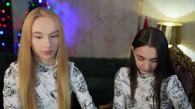 Lana Pulse online show from 18, 1, 2025