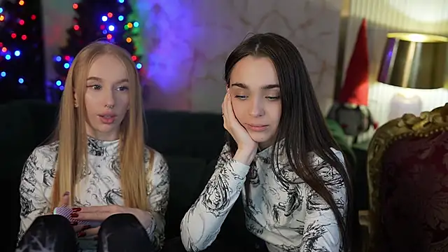 Lana Pulse online show from 18, 1, 2025