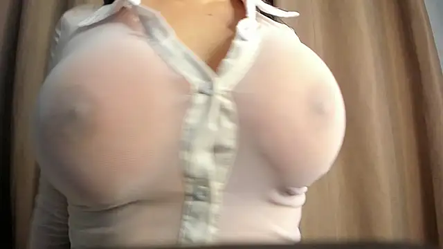 ana beckett online show from 28, 4, 2026