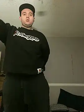 817raul online show from 15, 12, 2024