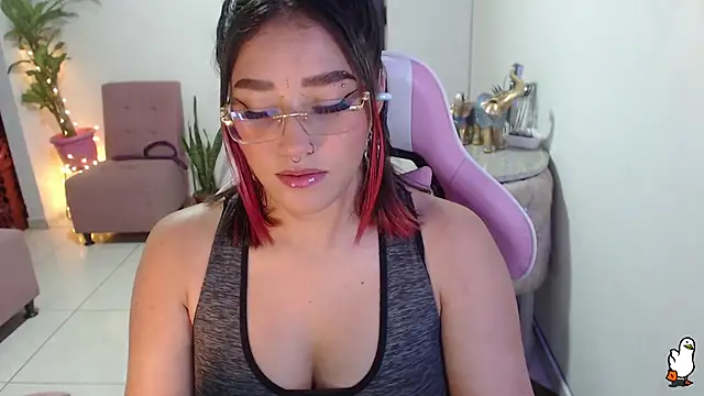 littleangel1 m online show from 7, 2, 2025